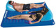 Face 2 Face Lounger - Out of Box