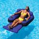 Ultimate Floating Lounger - Actual Photo