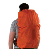 Waterproof Pack Cover