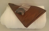 Climashield Pillow Kit