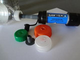 Sawyer Mini Universal Bottle Adapter