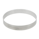 BatchStovez Dry Baking Ring