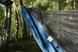 How to Care for Your Camping Hammock