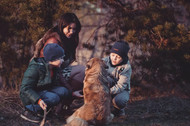 6 Tips for Teaching Your Children to Respect Nature