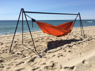 Outdoor Hammock Storage Questions Answered