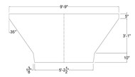 DIY Bottom Entry Bug-Net