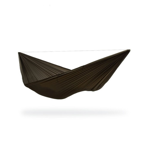 11 ft. Netless Hammocks