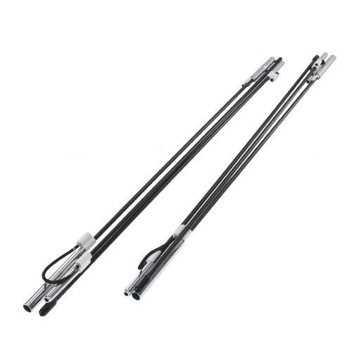 NX-270 Pole Set