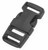 3/4" Mojave Side Squeeze Buckles