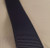 5/8 inch Grosgrain (25 Feet)