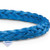 1/4 Amsteel®- Blue (by the Foot)