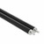 .582 Spreader Bar Pole