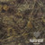 0.67 oz Camo Dyneema® Composite Fabric CT1E.08/C21K.18 (Half Yard)