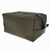 Gidget Bag Substrate Camo