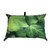 Pillow Printed Substrate Camo