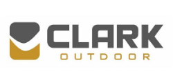 Clark Logo