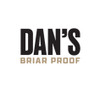 Dan's Briar Proof