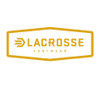 LaCrosse Boots