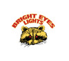Bright Eyes Lights