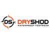 Dryshod
