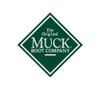 Muck Boot Company