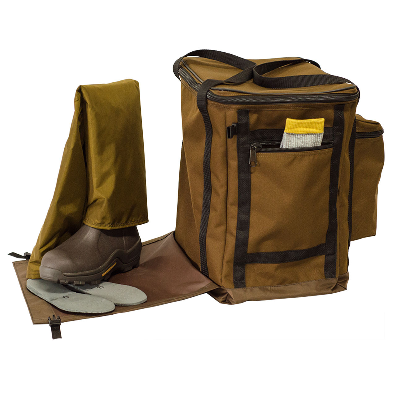 Boot Bag