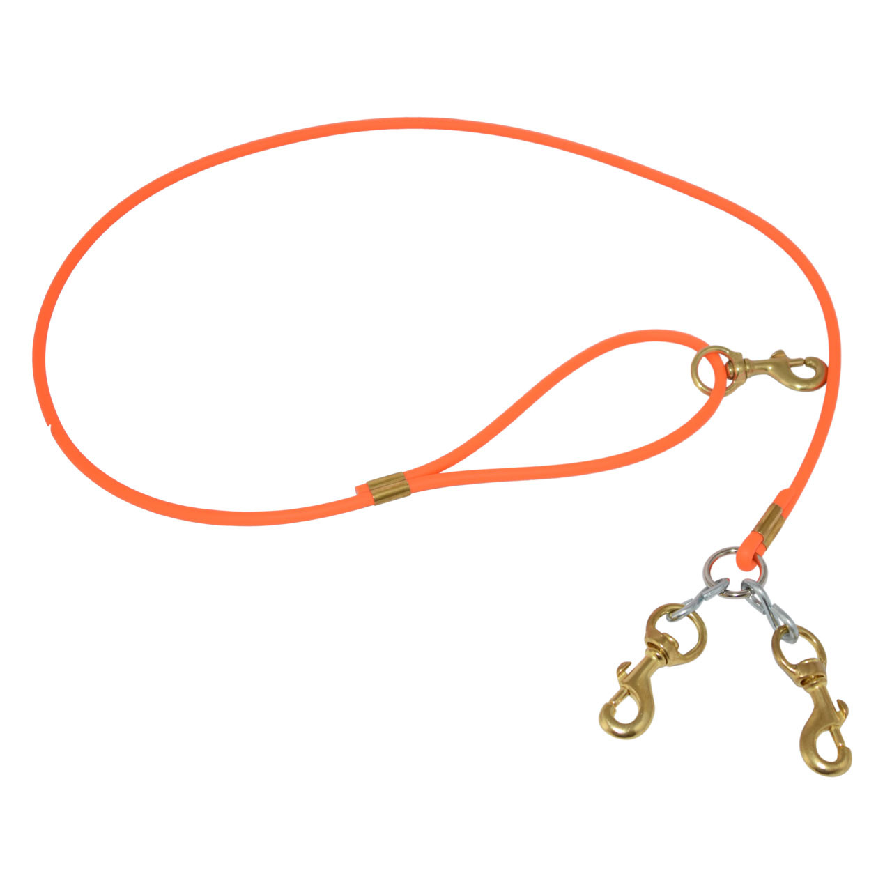 Rope Tree Lead
