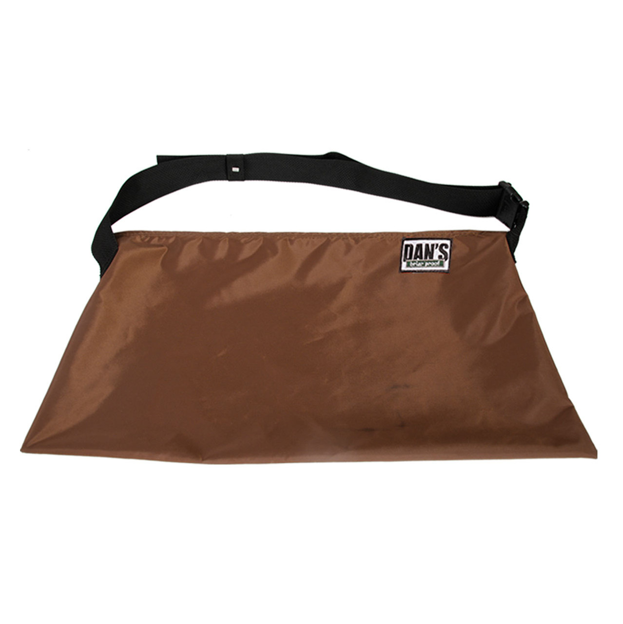 Shoulder Game Bag