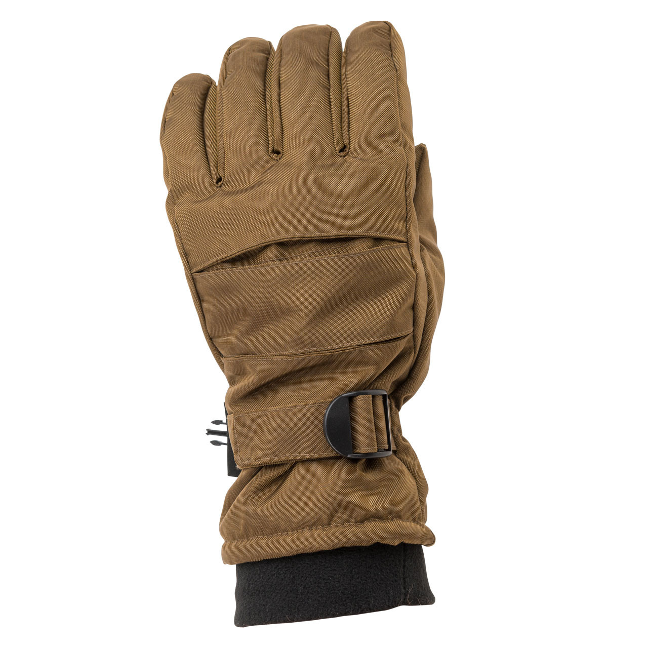 Insulated Briar Glove