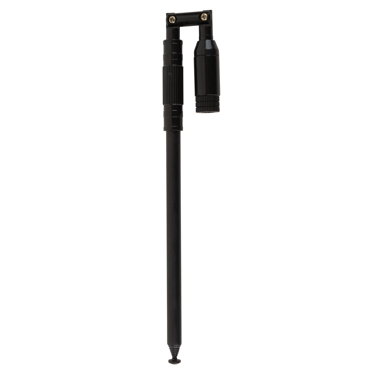 Metal Folding Antenna (Garmin Replacement)