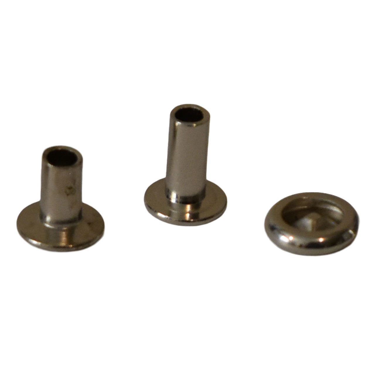 Tubular Rivet
