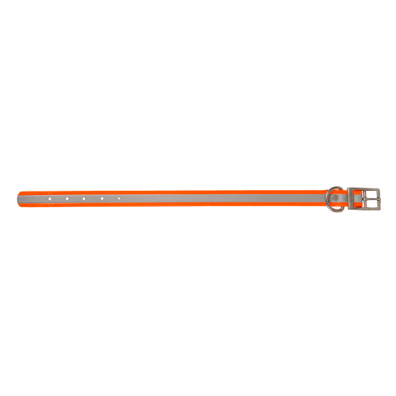 3/4" Garmin Replacement Collar (Reflective)