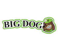 Big Dog Lights