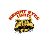 Bright Eyes Lights
