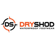 Dryshod