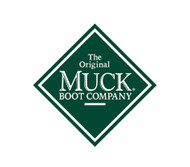 Muck Boot Company