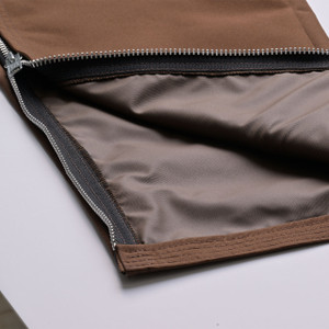 Brush Buster Pants