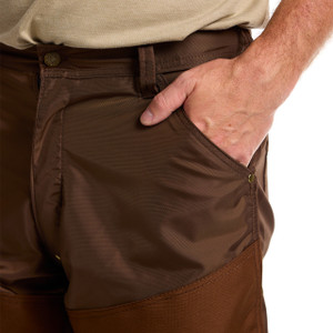 Brush Buster Pants