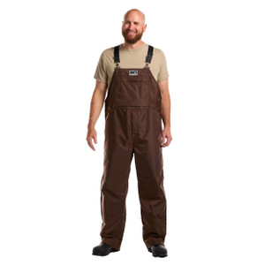 High-N-Dry Bibs