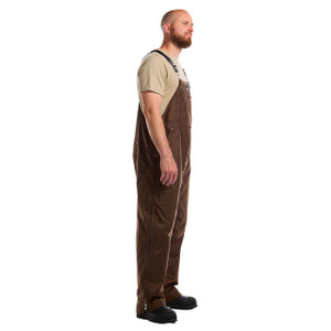 High-N-Dry Bibs