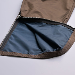 High-N-Dry Bibs