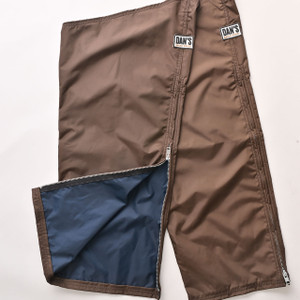 High-N-Dry Chaps