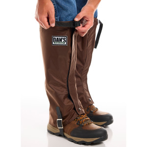 Waterproof Gaiters