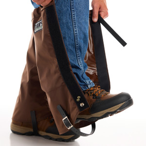 Waterproof Gaiters