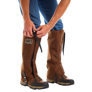 Waterproof Gaiters