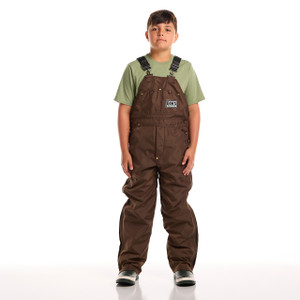 Kid's  Bibs