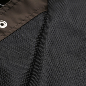 Briar Shirt w/Mesh liner