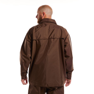 Briar Shirt w/Mesh liner
