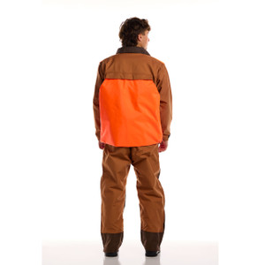 Upland Game Coat