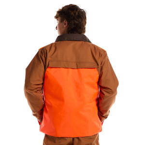 Upland Game Coat